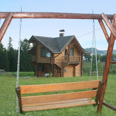 Sadyba Drymba Skhidnytsia Exterior photo