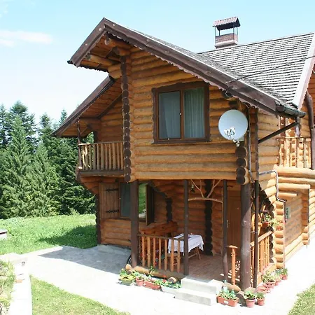 Sadyba Drymba Skhidnytsia Exterior photo