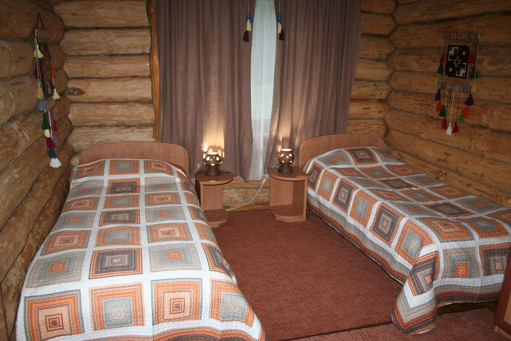 Holiday home Drymba